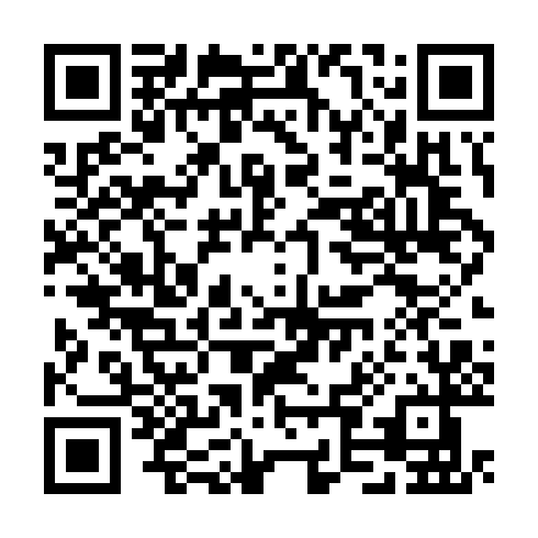 QR code for TDG153
