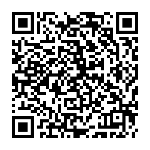 QR code for TDG180