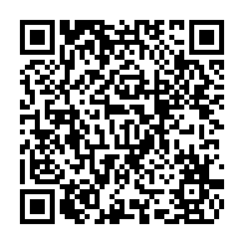 QR code for TDG280