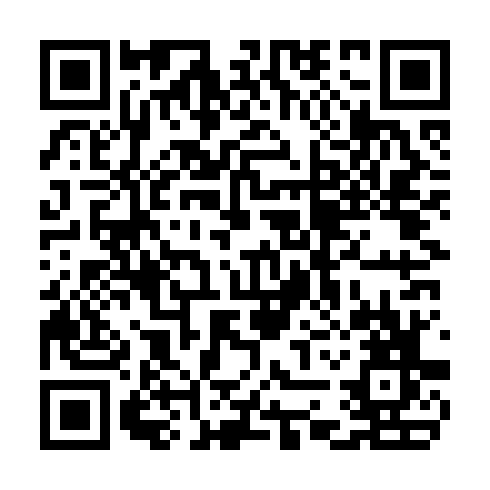QR code for plate TDG 331