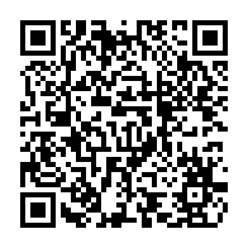 QR code for TDG408