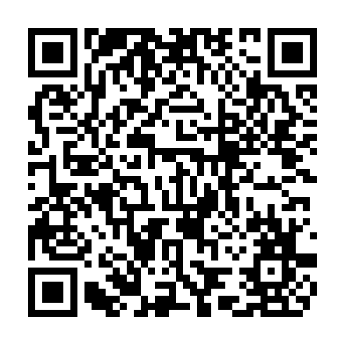 QR code for TDG463