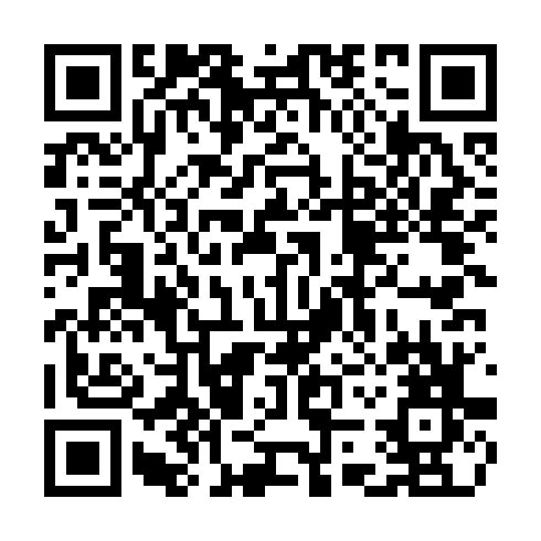 QR code for TDG505