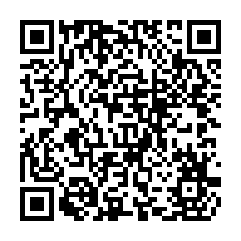 QR code for plate TDG 550