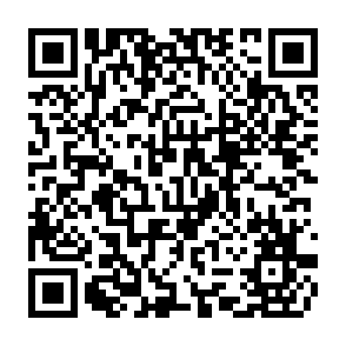 QR code for TDG557