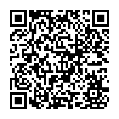 QR code for TDG579