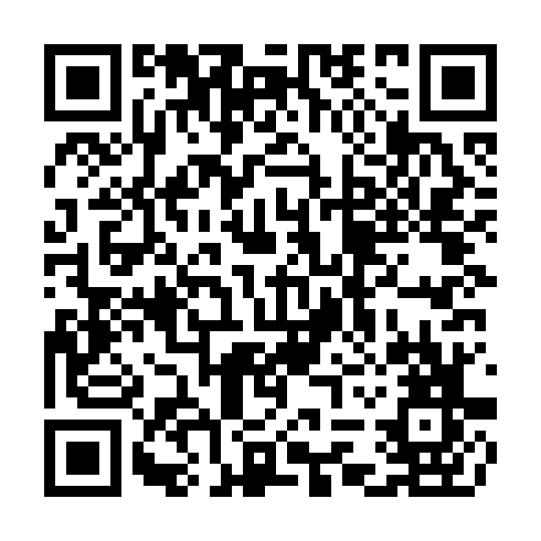 QR code for plate TDG 655
