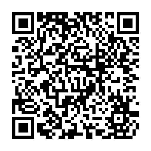 QR code for plate TDG 752