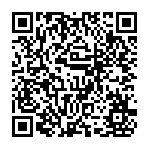 QR code for TDG774
