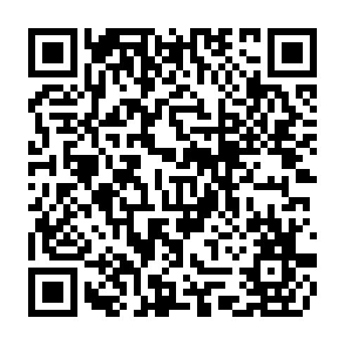 QR code for plate TDG 851