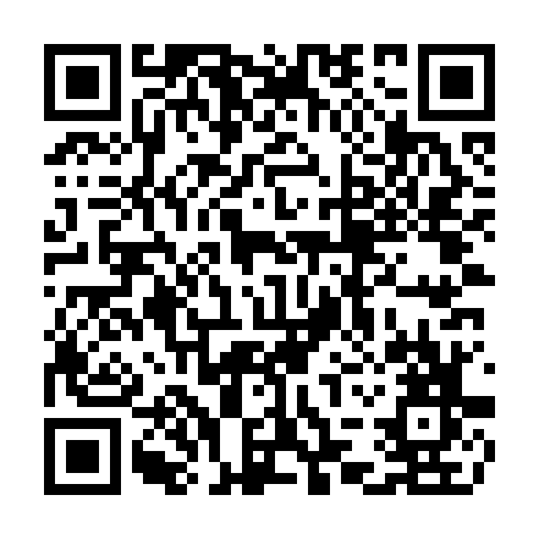 QR code for plate TDG 915