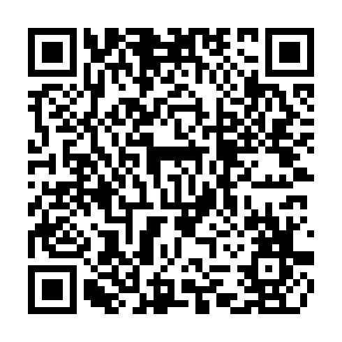 QR code for plate TDG 949
