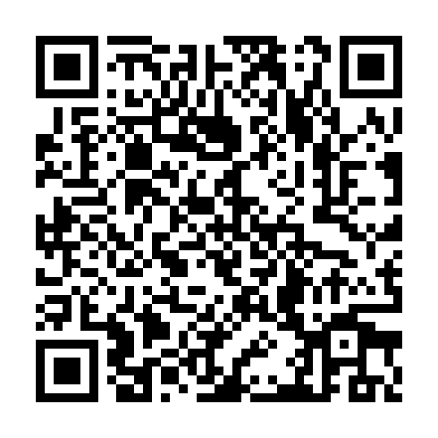 QR code for TDH 055