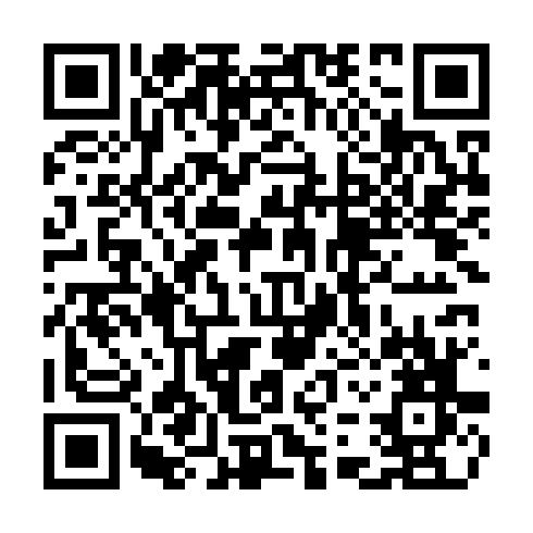 QR code for TDH 109
