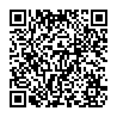 QR code for TDH 127