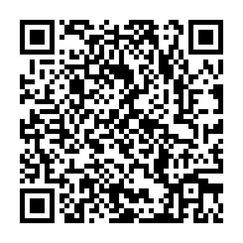 QR code for TDH 143