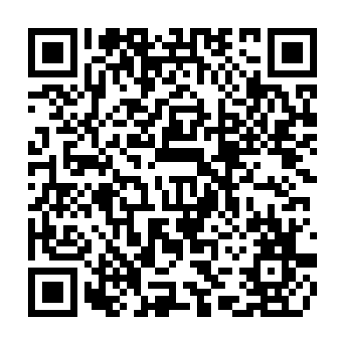 QR code for TDH 147