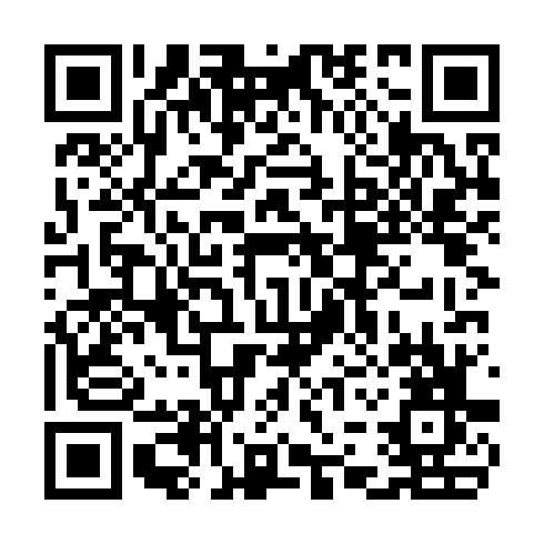QR code for TDH 230