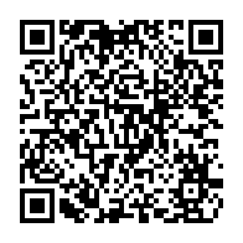 QR code for TDH 405
