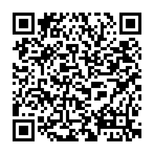 QR code for TDH 430