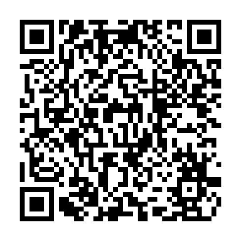 QR code for TDH 503