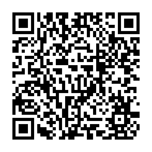 QR code for TDH 564