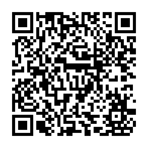 QR code for TDH 578