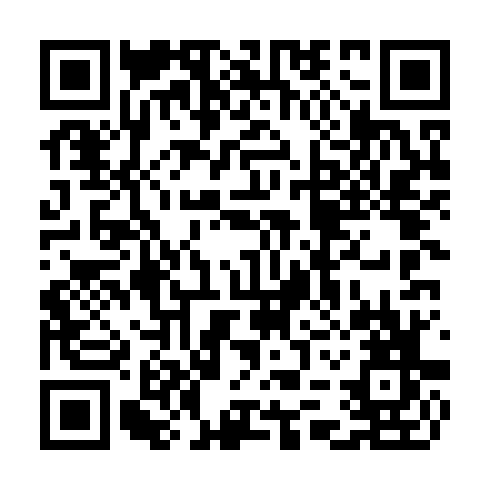 QR code for TDH 590