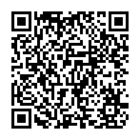 QR code for TDH 620
