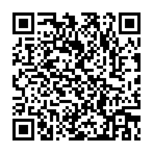 QR code for TDH 732