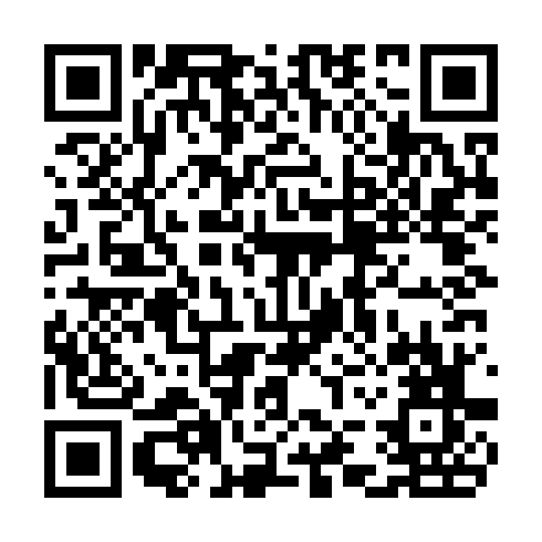 QR code for TDH 773