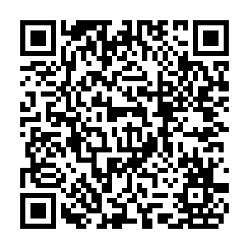 QR code for TDH 775
