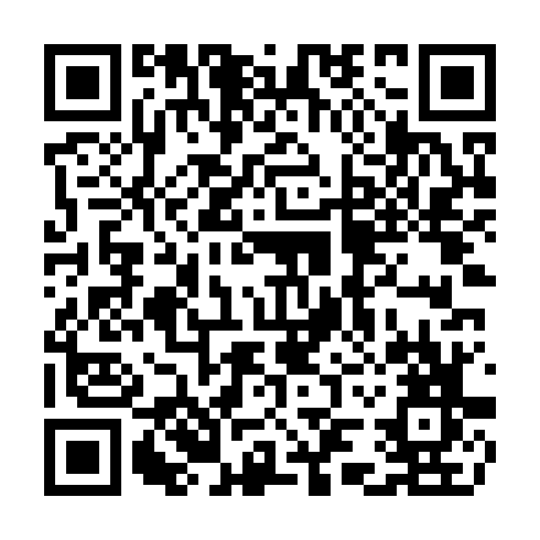 QR code for TDH 815