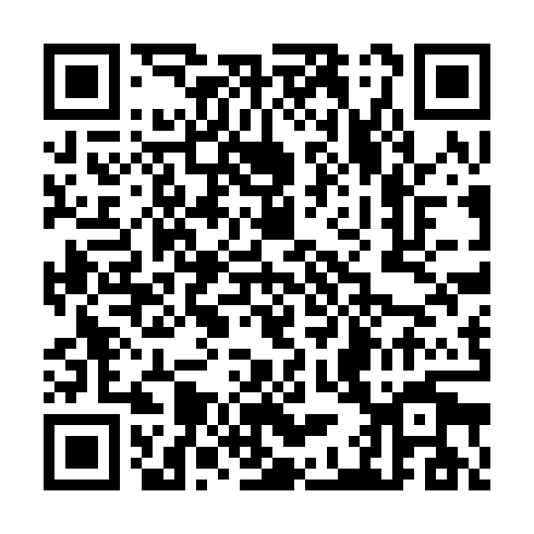 QR code for TDH 818