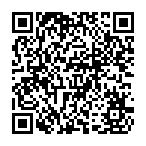 QR code for TDH 894