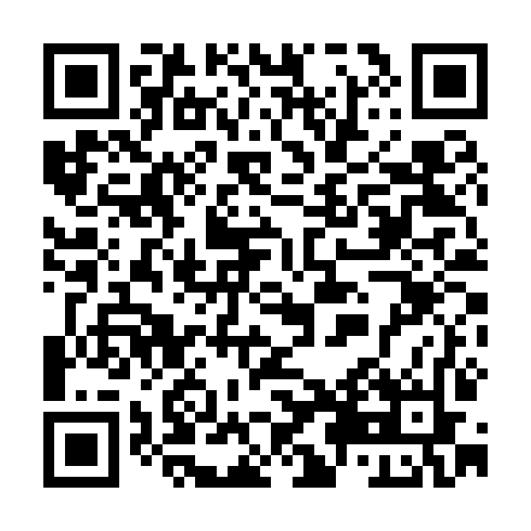 QR code for TDH 972
