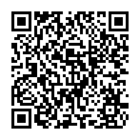 QR code for TDH 985