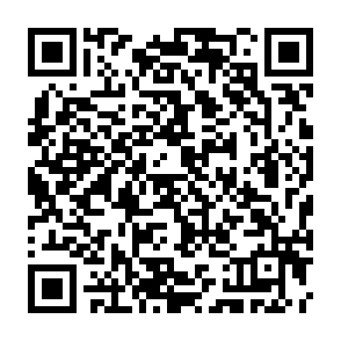 QR code for TDH303