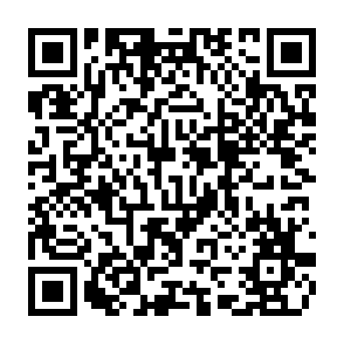 QR code for TDH308