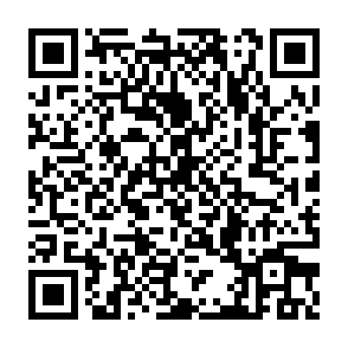 QR code for plate TDH 350