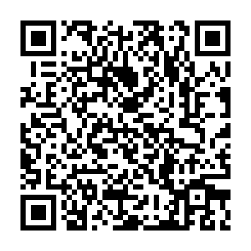 QR code for plate TDH 423