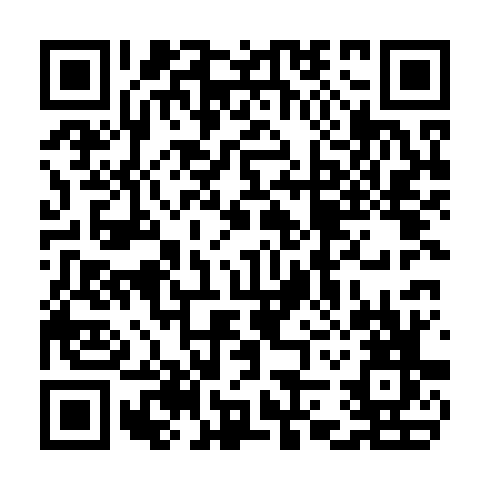 QR code for plate TDH 438