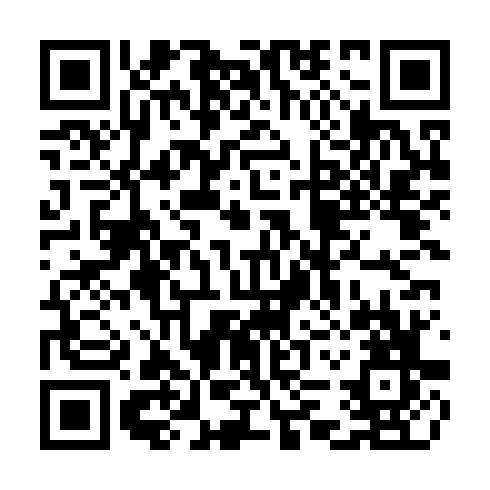 QR code for TDH447