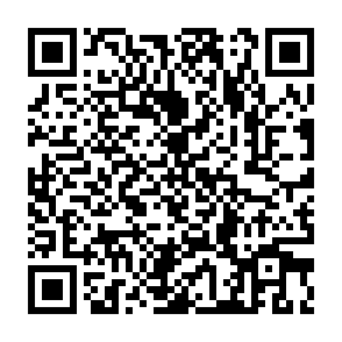 QR code for TDH560