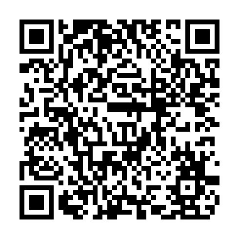 QR code for TDH628