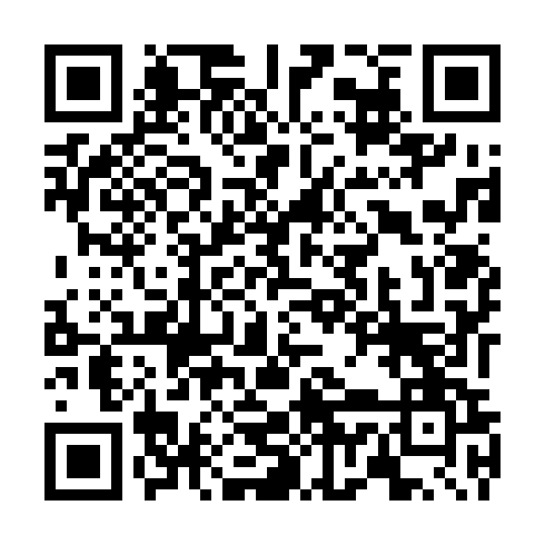 QR code for TDH639