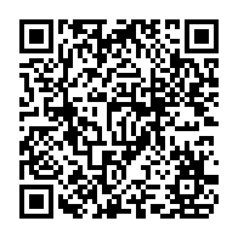 QR code for plate TDH 839
