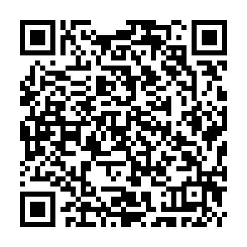QR code for TDH868