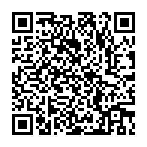 QR code for plate TDH 870