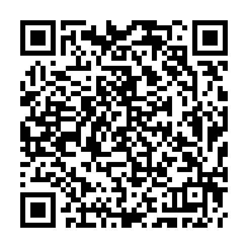 QR code for TDH887